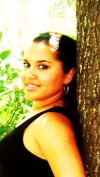 Ajgarcia profile photo