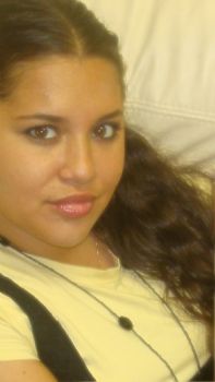 Ajgarcia profile photo