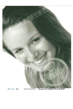 Needsaroom11 profile photo