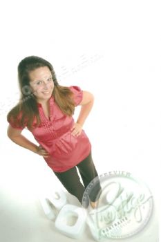Needsaroom11 profile photo