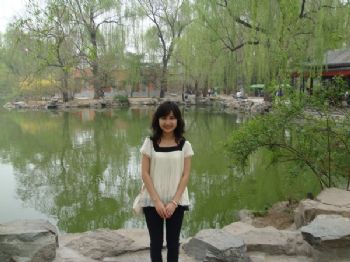 Fcbcynthia profile photo