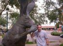 Adammecham profile photo