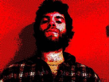 Thh5 profile photo