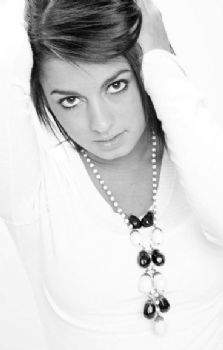 Lindzie profile photo