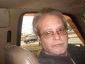 Billsoundgy profile photo