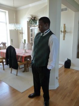 Boadams74 profile photo