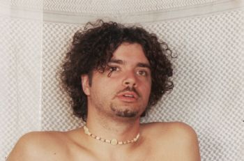 Nazarios profile photo
