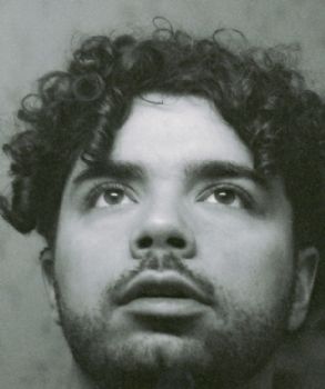 Nazarios profile photo