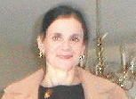 Engprof profile photo