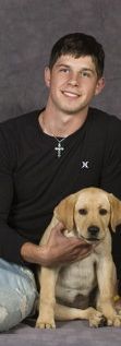 Nick17 profile photo