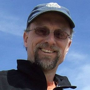 Marketerpaul profile photo