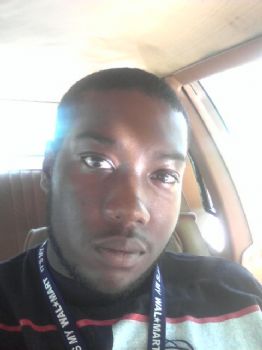 Briced profile photo