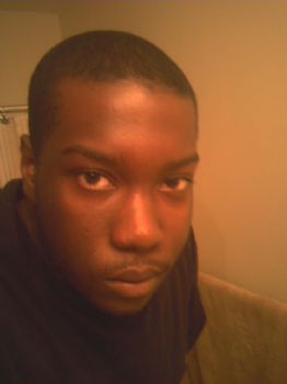 Briced profile photo