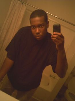 Briced profile photo