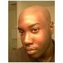 Briced profile photo