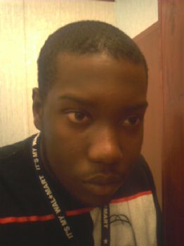 Briced profile photo