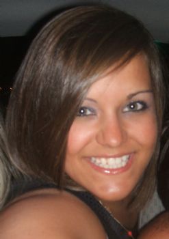 Brittoswald profile photo
