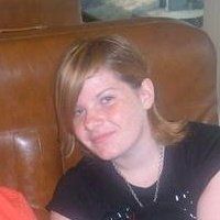 Kmack1991 profile photo