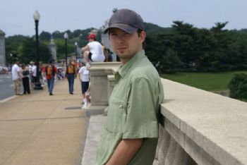 Lecz0R profile photo