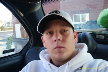 Botson24 profile photo