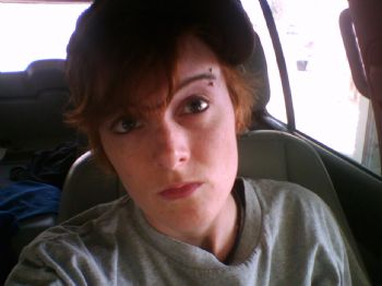 Cmiller4 profile photo