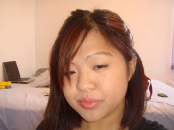Vicky8811 profile photo