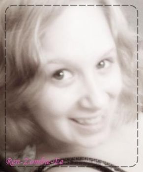 Evermore_112 profile photo