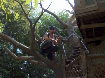 Zwaterman profile photo