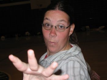 Duckycy profile photo