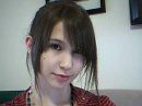 Playrmagnet profile photo