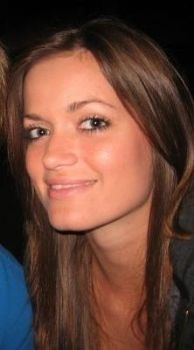 Kinikia_88 profile photo