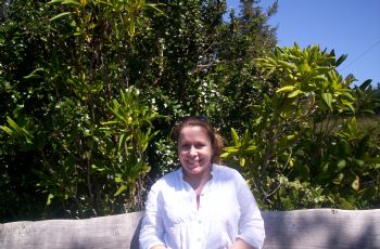 Homesearcher profile photo