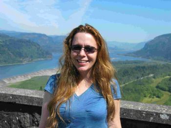 Homesearcher profile photo