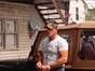 Armyranger01 profile photo