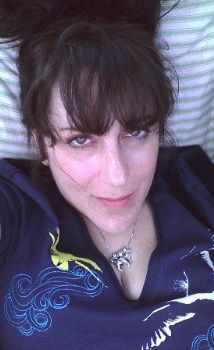 Kristyp profile photo