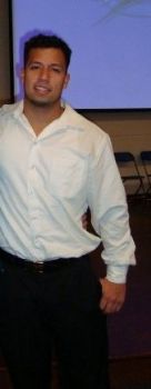 Dan_217390 profile photo