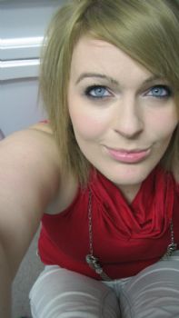 Chrissy0087 profile photo