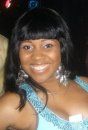 Ccourtney14 profile photo