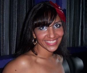 Wendolapm profile photo