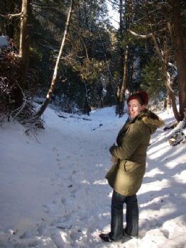 Karyn profile photo
