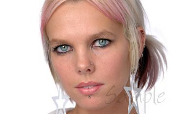 Xairikax profile photo