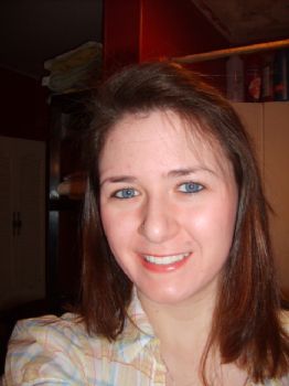 Mlmn57 profile photo