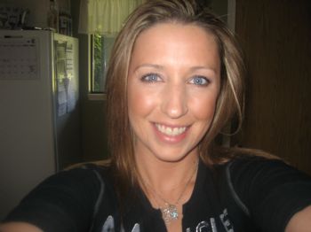 Armandaj profile photo