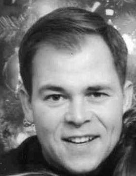 Tapper profile photo