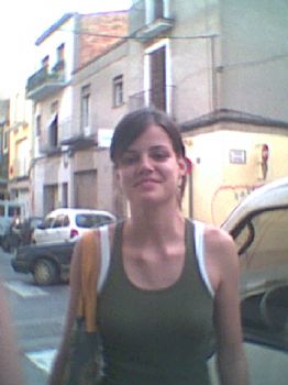 Eifa profile photo