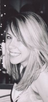 Saralynn86 profile photo