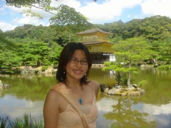 Medcenter profile photo