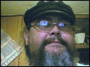 Mazular profile photo