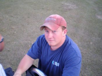 Mbtatum5534 profile photo