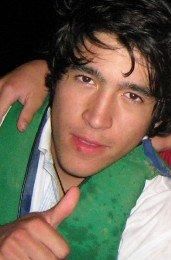 Castano10B profile photo